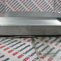 Repair OKUMA MIV0404A-1-B5 DRIVES AC SERVO in Malaysia, Singapore, Thailand, Indonesia