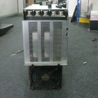 Repair OKUMA MPS45A OKUMA POWER SUPPLY in Malaysia, Singapore, Thailand, Indonesia