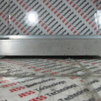 Repair OKUMA MIV04A-1-B5 SERVO DRIVE in Malaysia, Singapore, Thailand, Indonesia