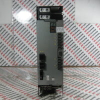 Repair OKUMA MIV0505A-1-B5 SERVO DRIVE in Malaysia, Singapore, Thailand, Indonesia