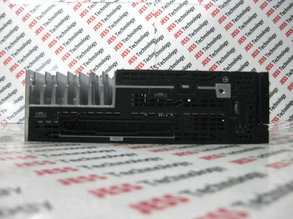 Image #1 of Repair OMRON R88D-1SN04H-ECT AC SERVO DRIVE 400W in Malaysia, Singapore, Thailand, Indonesia