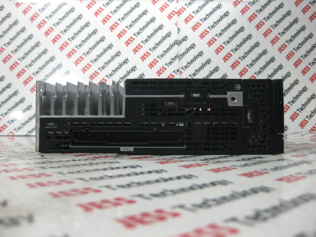 Image #3 of Repair OMRON R88D-1SN04H-ECT AC SERVO DRIVE 400W in Malaysia, Singapore, Thailand, Indonesia