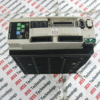 Repair OMRON R88D-GP08H-Z AC SERVO DRIVE in Malaysia, Singapore, Thailand, Indonesia