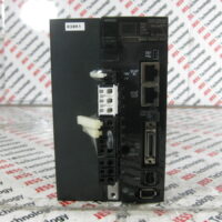 Repair OMRON R88D-KN06F-ECT AC SERVO DRIVE in Malaysia, Singapore, Thailand, Indonesia