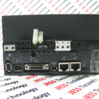 Repair OMRON R88D-KN06F-ECT AC SERVO DRIVE in Malaysia, Singapore, Thailand, Indonesia