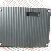 Repair OMRON R88D-KN75F-ECT AC SERVO DRIVE in Malaysia, Singapore, Thailand, Indonesia