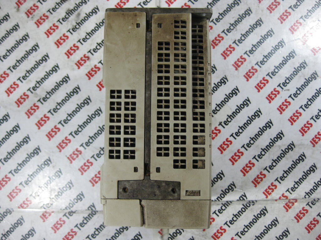 Image #2 of Repair OMRON R88D-GP15H-Z AC SERVO DRIVER in Malaysia, Singapore, Thailand, Indonesia