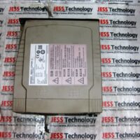 Repair OMRON R88D-GP08H-Z OMRON AC SERVO DRIVER in Malaysia, Singapore, Thailand, Indonesia