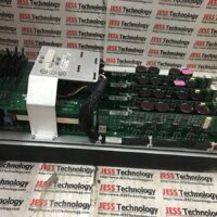 Repair OMRON  04900-000 OMRON ADEPT in Malaysia, Singapore, Thailand, Indonesia