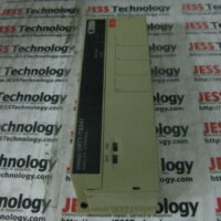 Repair OMRON DRT1-TS04T ANALOG in Malaysia, Singapore, Thailand, Indonesia