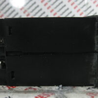 Repair OMRON H7BX-A COUNTER in Malaysia, Singapore, Thailand, Indonesia