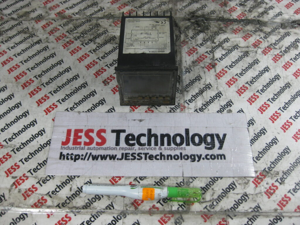 Image #4 of Repair OMRON H7BX-A COUNTER in Malaysia, Singapore, Thailand, Indonesia