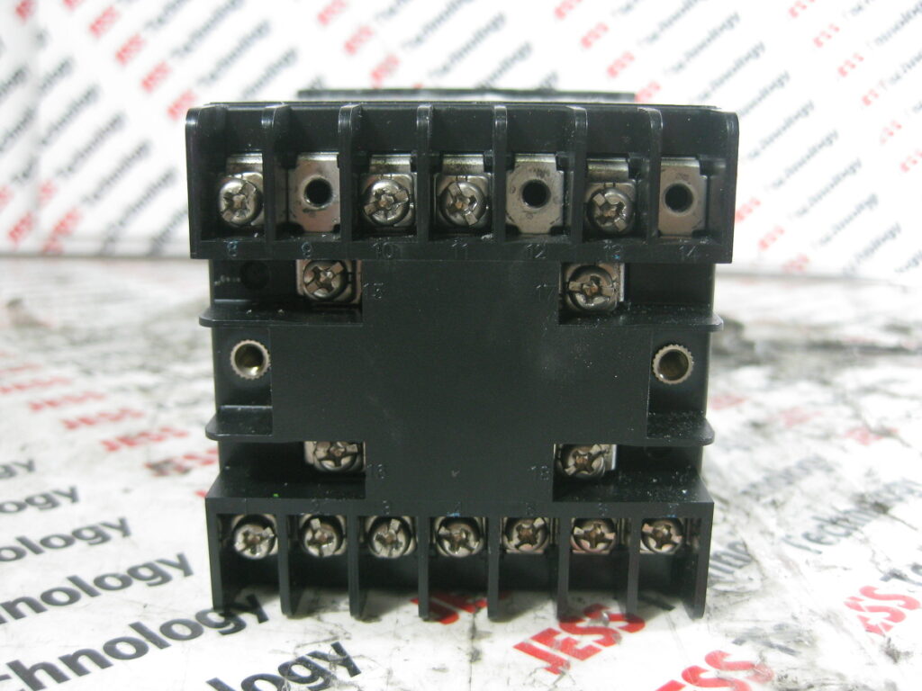 Image #1 of Repair OMRON H7BX-A COUNTER in Malaysia, Singapore, Thailand, Indonesia