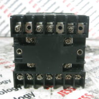 Repair OMRON H7BX-A COUNTER in Malaysia, Singapore, Thailand, Indonesia