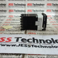 Repair OMRON E5CN-R2T OMRON COUNTER in Malaysia, Singapore, Thailand, Indonesia