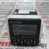 Repair OMRON  H7CX-AD OMRON COUNTER in Malaysia, Singapore, Thailand, Indonesia