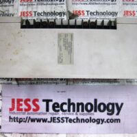 Repair OMRON C500-PS221 CPU POWER UNIT in Malaysia, Singapore, Thailand, Indonesia