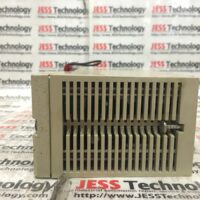 Repair OMRON  C500-PS221 CPU POWER UNIT in Malaysia, Singapore, Thailand, Indonesia