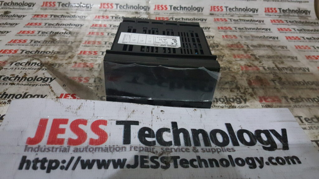 Image #3 of Repair OMRON K3HB-XAD DIGITAL PANEL METER in Malaysia, Singapore, Thailand, Indonesia