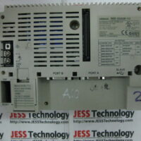 Repair OMRON NS5-SQ00B-V2 Interactive Display in Malaysia, Singapore, Thailand, Indonesia