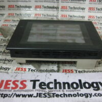Repair OMRON NS5-SQ00B-V2 INTERACTIVE DISPLAY in Malaysia, Singapore, Thailand, Indonesia