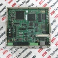 Repair OMRON R88A-MCW151-DRT-E PLC 1.5 AXIS MOTION CONTROLLER in Malaysia, Singapore, Thailand, Indonesia