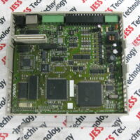 Repair OMRON R88A-MCW151-E PLC 1.5 AXIS MOTION CONTROLLER in Malaysia, Singapore, Thailand, Indonesia