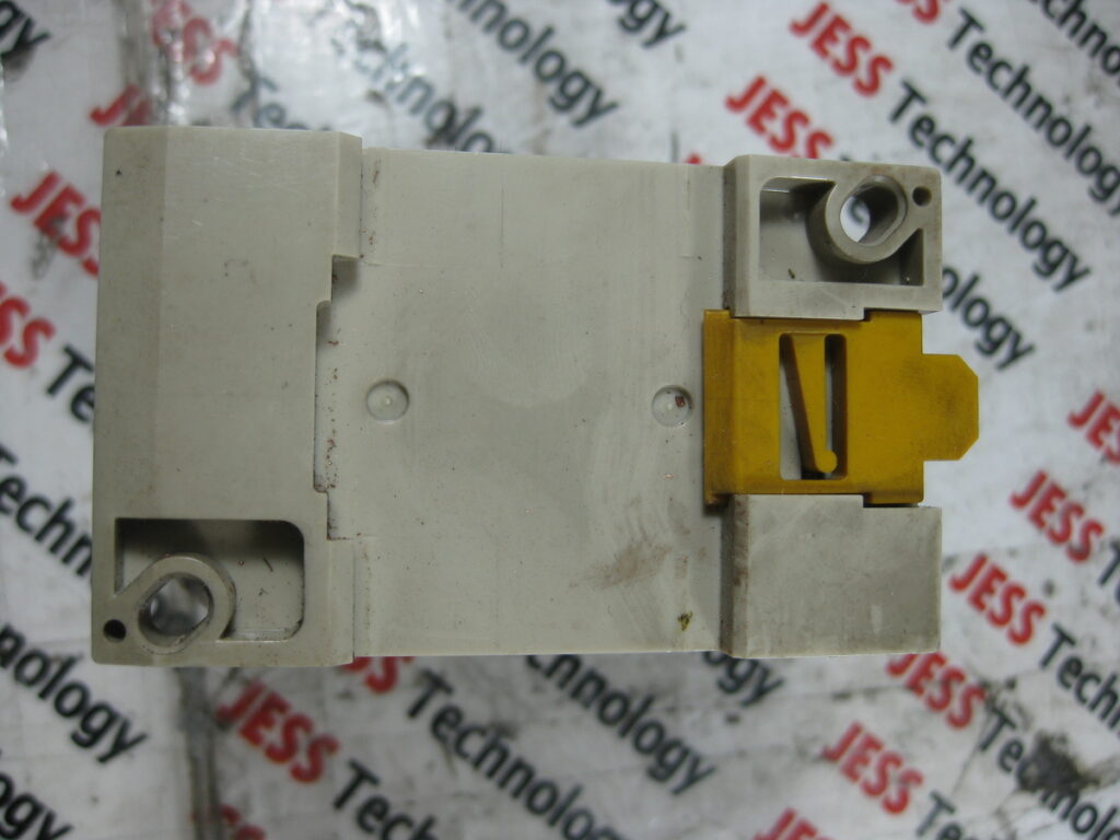 Image #1 of Repair OMRON S82K-01524 POWE SUPPLY in Malaysia, Singapore, Thailand, Indonesia