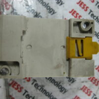 Repair OMRON S82K-01524 POWE SUPPLY in Malaysia, Singapore, Thailand, Indonesia