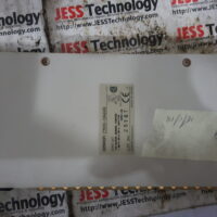 Repair OMRON C500-0A226 OMRON RELAY  in Malaysia, Singapore, Thailand, Indonesia