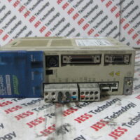 Repair OMRON R7D-AP02H SERVO DRIVE in Malaysia, Singapore, Thailand, Indonesia