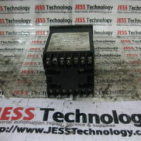 Repair OMRON H7BX-A SWITCH COUNTER in Malaysia, Singapore, Thailand, Indonesia