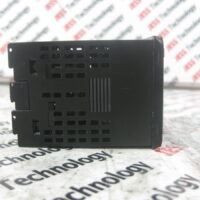 Repair OMRON E5CC-RX2ASM-802 TEMPERATURE CONTROLLER in Malaysia, Singapore, Thailand, Indonesia