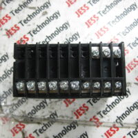 Repair OMRON E5EZ-R3T TEMPERATURE CONTROLLER in Malaysia, Singapore, Thailand, Indonesia