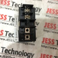 Repair OMRON H7EC-N OMRON TOTAL COUNTER in Malaysia, Singapore, Thailand, Indonesia