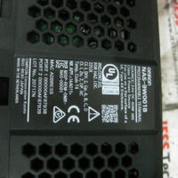 Repair OMRON NA5-9W001B TOUCH SCREEN in Malaysia, Singapore, Thailand, Indonesia