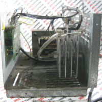 Repair ONE L – BATTERY CHARGER in Malaysia, Singapore, Thailand, Indonesia