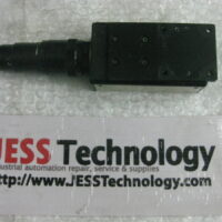 Repair Ono Sokki TN-043 CCD VIDEO CAMERA in Malaysia, Singapore, Thailand, Indonesia