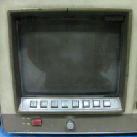 Repair Ono Sokki TN-115 IMAGE PROCESSOR in Malaysia, Singapore, Thailand, Indonesia