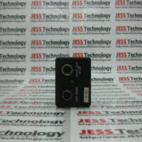 Repair Ono Sokki TN-047 CCD VIDEO CAMERA in Malaysia, Singapore, Thailand, Indonesia