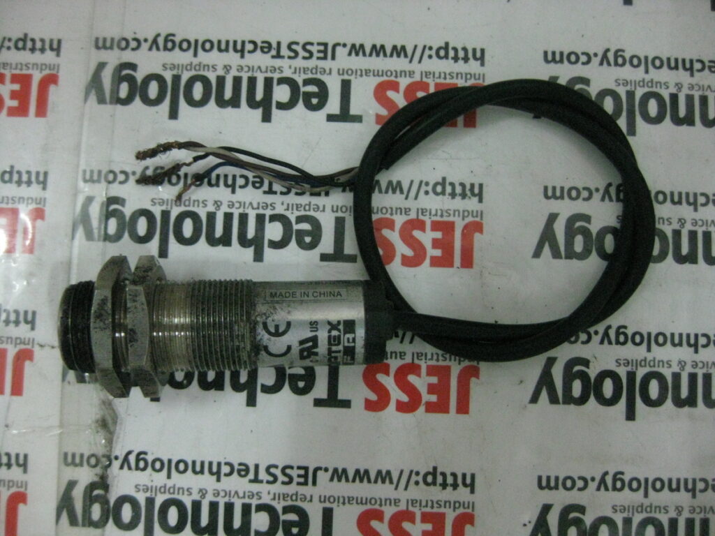 Image #3 of Repair OPTEX C2DM-40N SENSOR in Malaysia, Singapore, Thailand, Indonesia