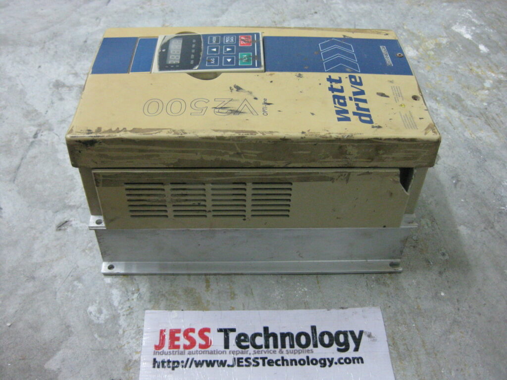 Image #2 of Repair OPTI-LINE V2500-0110TEW1 WATT DRIVE in Malaysia, Singapore, Thailand, Indonesia