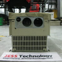 Repair OPTI-LINE V2500-0110TEW1 WATT DRIVE in Malaysia, Singapore, Thailand, Indonesia