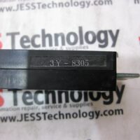 Repair OPTICON OCF-861AM8804 OPTICON OPTO SENSOR in Malaysia, Singapore, Thailand, Indonesia