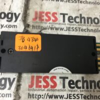 Repair OPTICON OCF-861AM8804 OPTICON OPTO SENSOR in Malaysia, Singapore, Thailand, Indonesia