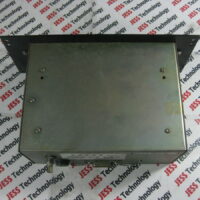 Repair ORC  UV-330EQP-2 CONTROLLER EXPOSURE INTEGRATOR in Malaysia, Singapore, Thailand, Indonesia