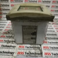 Repair YOKOGAWA  PH450G ORP CONVERTER in Malaysia, Singapore, Thailand, Indonesia