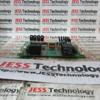 Repair – – P-PACK CARD in Malaysia, Singapore, Thailand, Indonesia