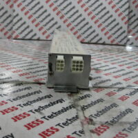 Repair PAD – AUTOMATIC DOOR SYSTEM in Malaysia, Singapore, Thailand, Indonesia