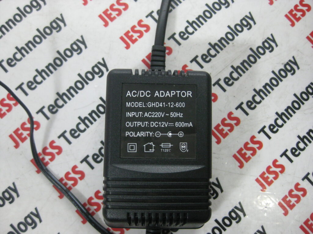 Image #4 of Repair PAL - A6 DIVERSITY WIRELESS MICROPHONE in Malaysia, Singapore, Thailand, Indonesia